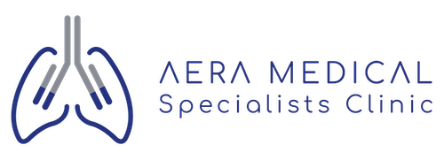 Aera Medical Specialists Clinic